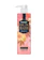 Parrot Oil In Bath White Perfect 1