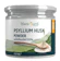 MOONFARMS Psylllium Husk ไซเลี่ยมฮัสค์ 1
