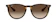 Ray-Ban แว่นตากันแดด Erika 1