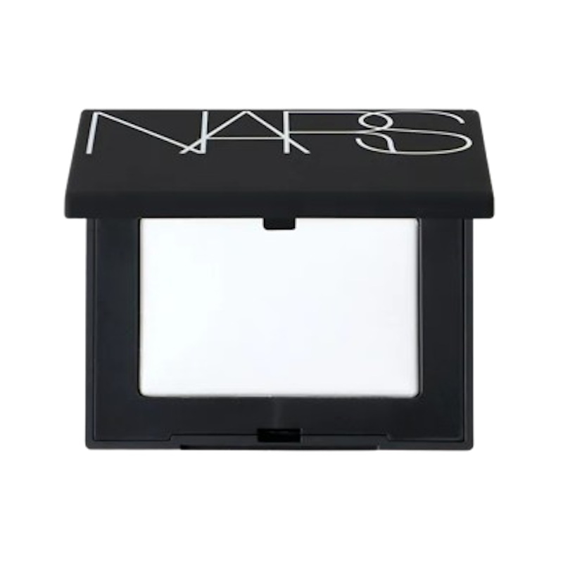 Light Reflecting Pressed Setting Powder 1
