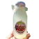 Palm Juice น้ำตาลสด 1
