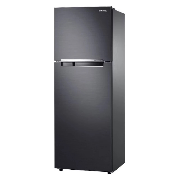 Black DOI 2