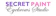 Secret Paint Eyebrows Studio ที่เรียนต่อขนตา 1