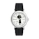 Timex x Wednesday Weekender 1