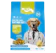 MrVet อาหารสุนัข Holistic Premium Dogfood D1 1