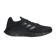 Adidas Duramo SL 1