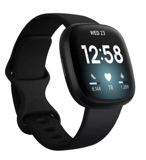Versa 3 1