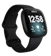Fitbit Versa 3 1