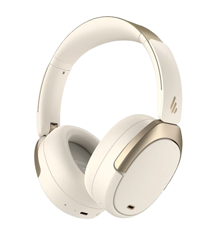 หูฟังครอบหู รุ่น WH950NB 3