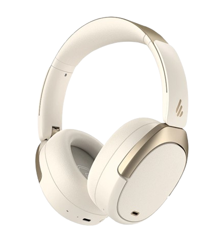 หูฟังครอบหู รุ่น WH950NB 3