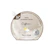 BANOBAGI Final Sleeping Mask สลีปปิ้งมาสก์ Caffeine 1