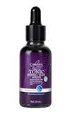 10 Hair Tonic ยี่ห้อไหนดี ปี 2026 เซรั่มบํารุงหนังศีรษะ 2