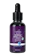 Chaba แฮร์ เซรั่ม Tonic Herbal Hair Serum 1