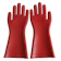 OT28 ถุงมือกันไฟฟ้า 1