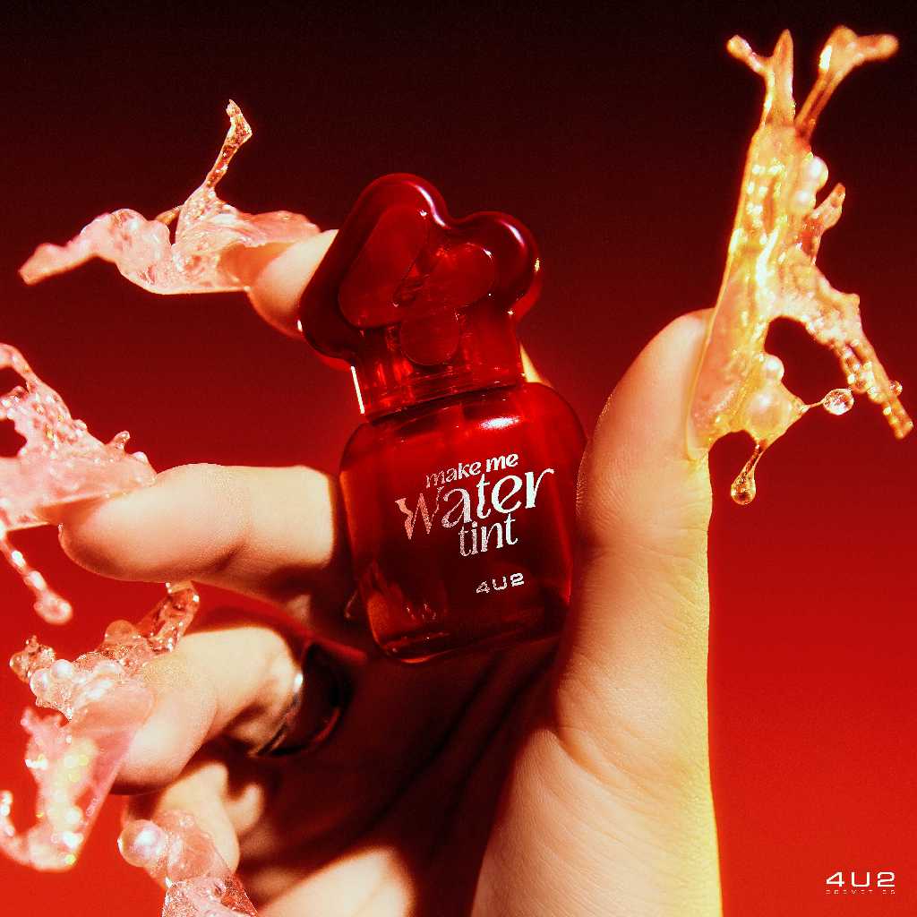 Make Me Water Tint  2