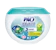 PAO Gel Caps ผลิตภัณฑ์ซักผ้า สูตรเข้มข้น กลิ่น Fresh Floral 1