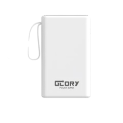 Powerbank M467