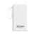 iMI Powerbank M467 1