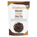 10 Chai Tea ยี่ห้อไหนอร่อย ปี 2026 ชาอินเดีย แบบสำเร็จรูป ใบชา 4