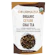 Gourmazia Chai Tea Organic Ceylon 1