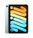 Apple iPad Mini 7 (2024) Wifi 1