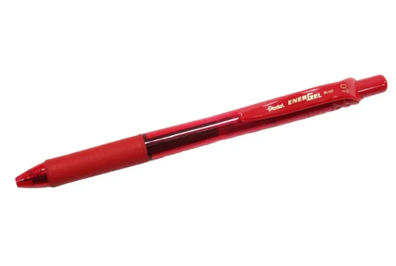 Energel BL107 3