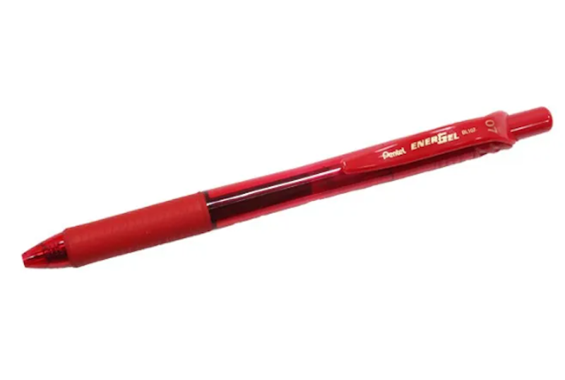 Energel BL107 3