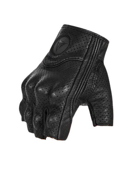 10 ถุงมือขับมอเตอร์ไซค์ ยี่ห้อไหนดี ปี 2026 กันแดด กันลื่น 2
