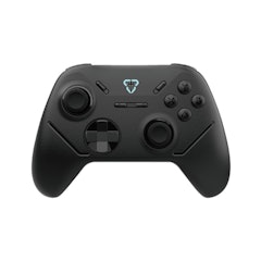 WGP13S Gaming Controller