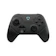 FANTECH WGP13S Gaming Controller 1