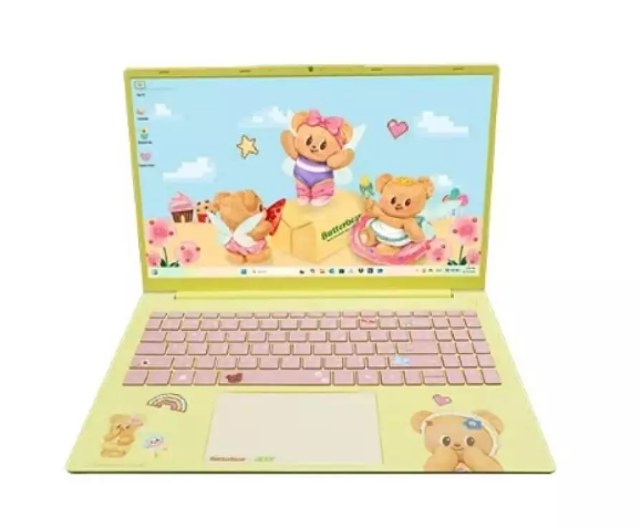 10 โน๊ตบุ๊ค ราคาไม่เกิน 30000 ปี 2026 เล่นเกม ทำงาน 2