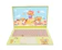 ACER Butterbear x Acer Aspire Lite 15 Limited Edition 1