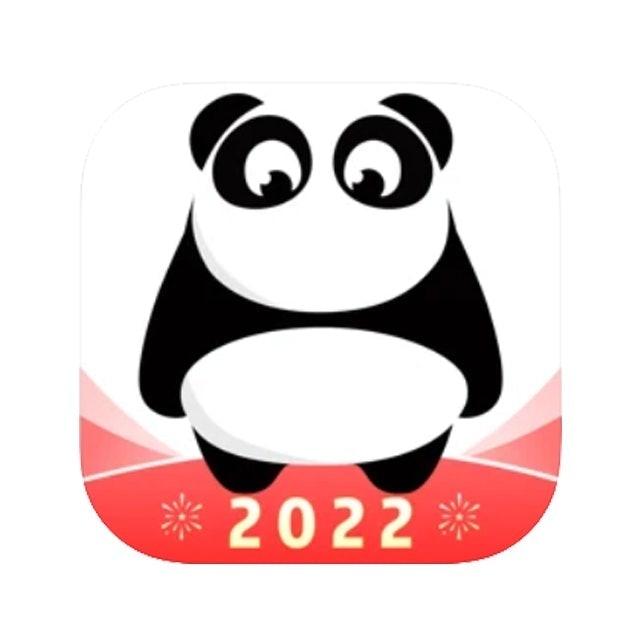 10 อันดับ แอปเรียนภาษาจีน ฟรี ปี 2026 รวมคอร์สพื้นฐาน สอบ HSK 3