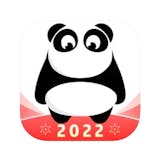 10 อันดับ แอปเรียนภาษาจีน ฟรี ปี 2026 รวมคอร์สพื้นฐาน สอบ HSK 3