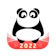 ChineseSkill Co., Ltd. แอปเรียนภาษาจีน ฟรี ChineseSkill - Learn Chinese 1