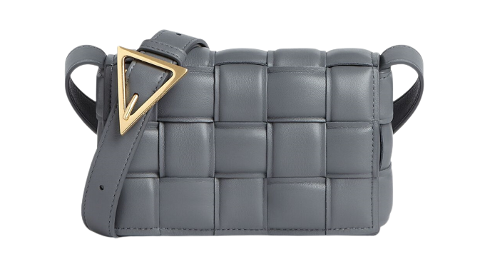 กระเป๋า BOTTEGA VENETA รุ่น Padded Cassette  6