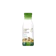 ปลาหมึก น้ำปลาวีแกน Vegan Fish Sauce 1
