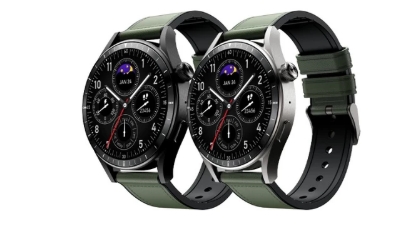 XWatch N4 Pro 1