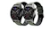 Infinix XWatch N4 Pro 1