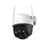 10 กล้องวงจรปิด ยี่ห้อไหนดี ปี 2026 CCTV ในบ้าน นอกบ้าน 5