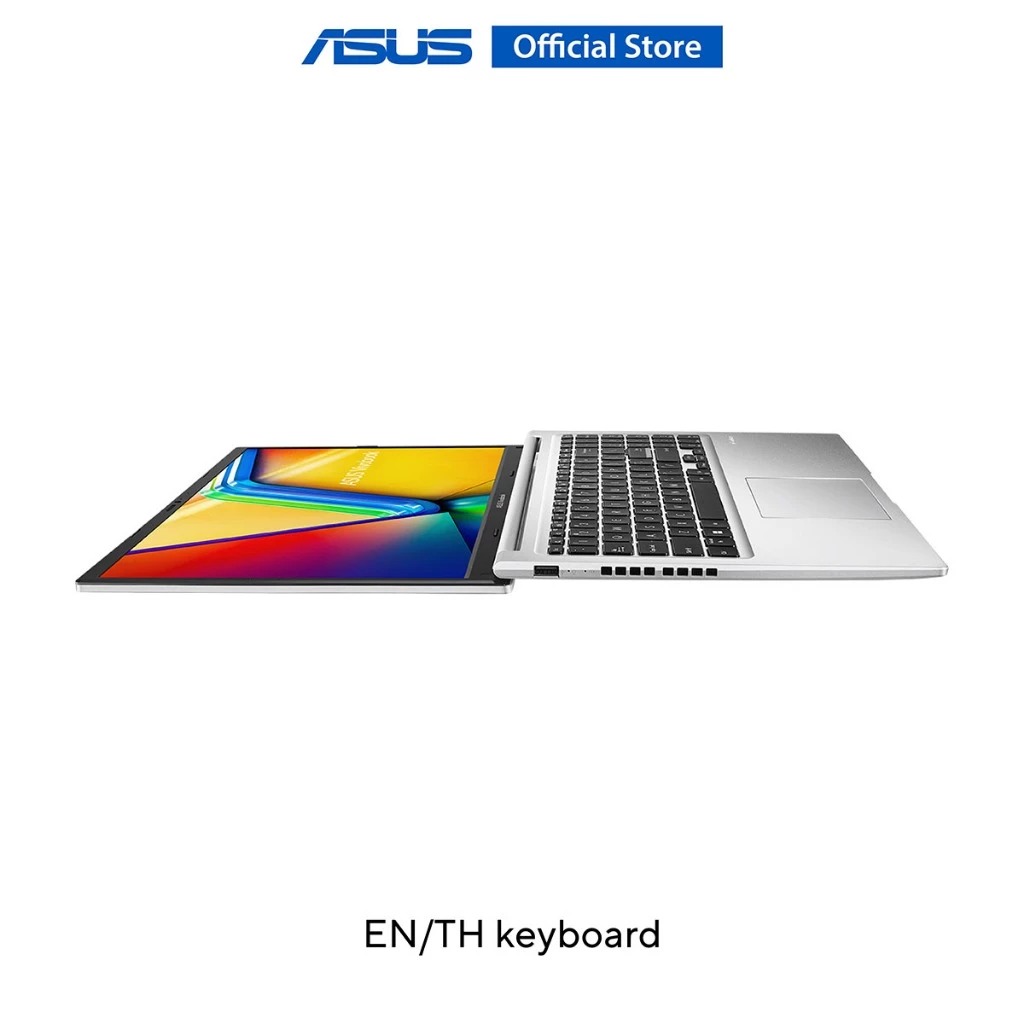 Vivobook 15  2