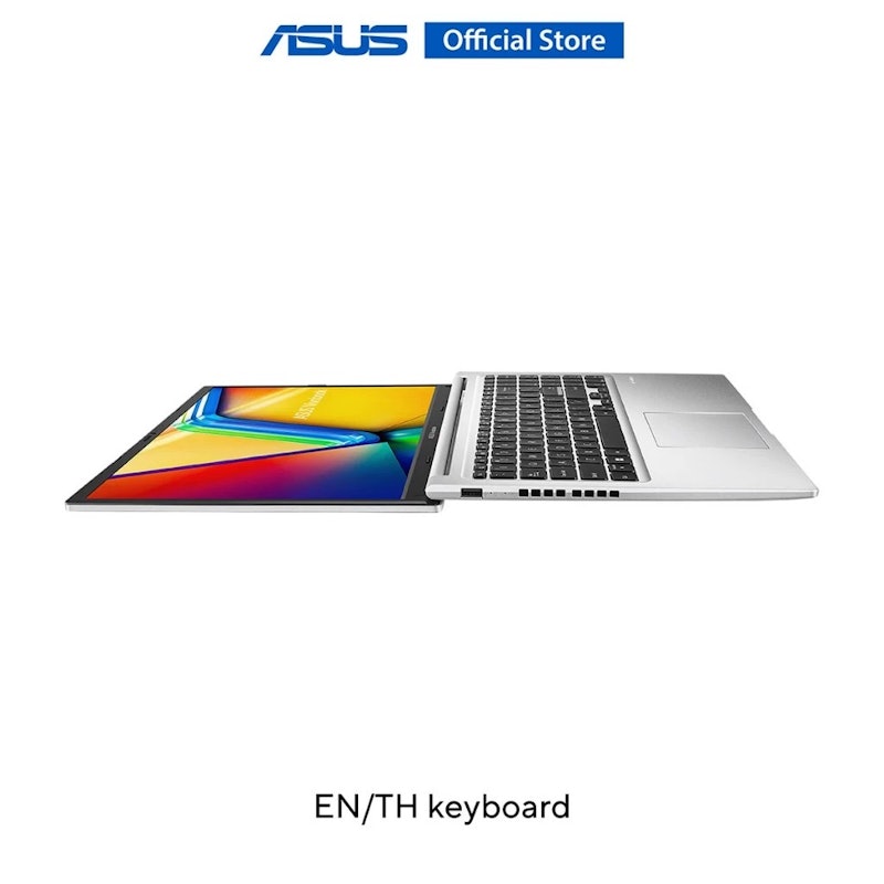Vivobook 15 2