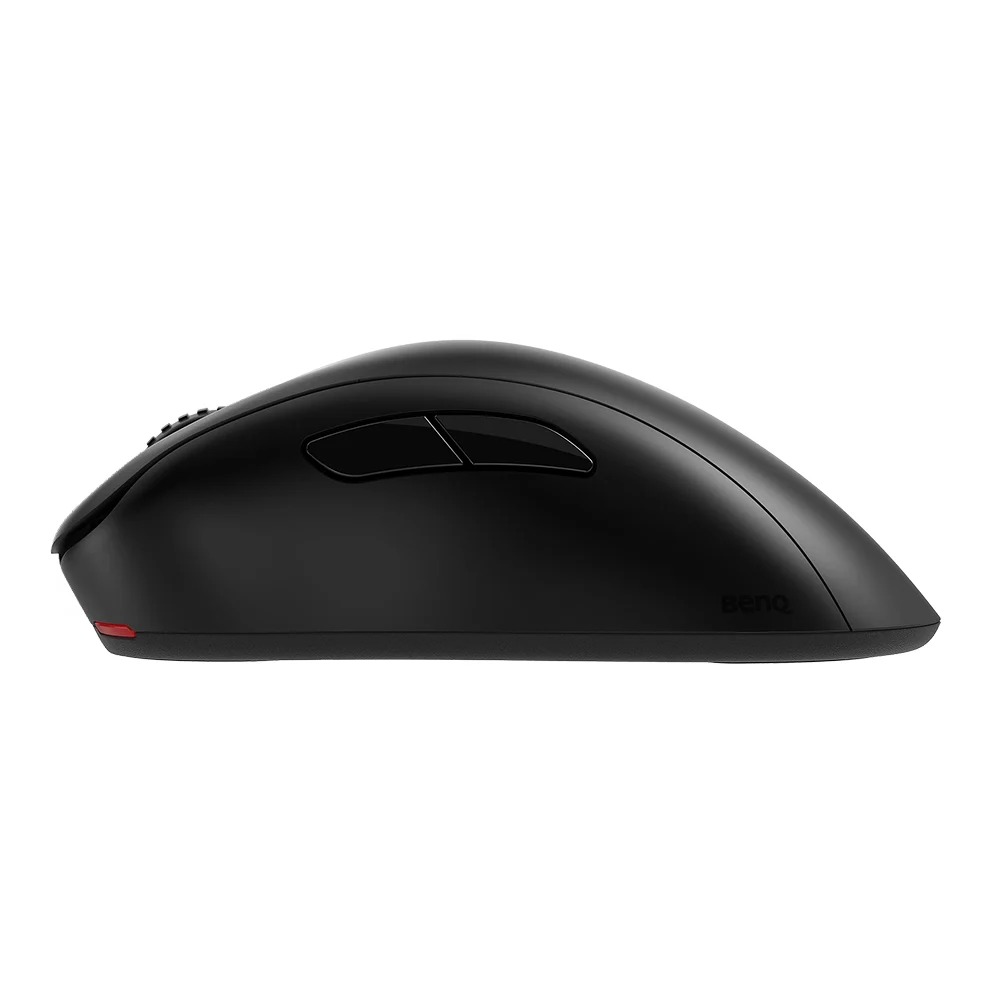 4K Wireless Mouse For Esports 2