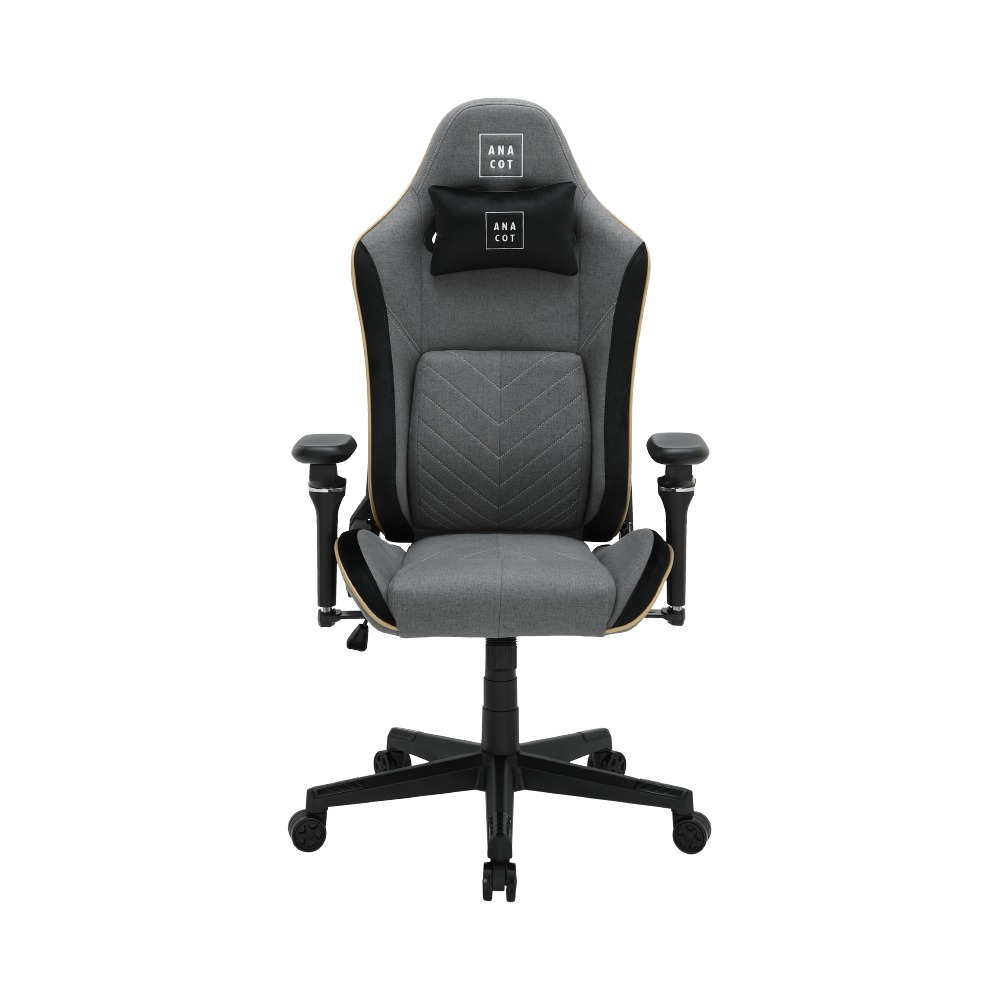 เก้าอี้เกมมิ่ง รุ่น ANACOT PRO  1