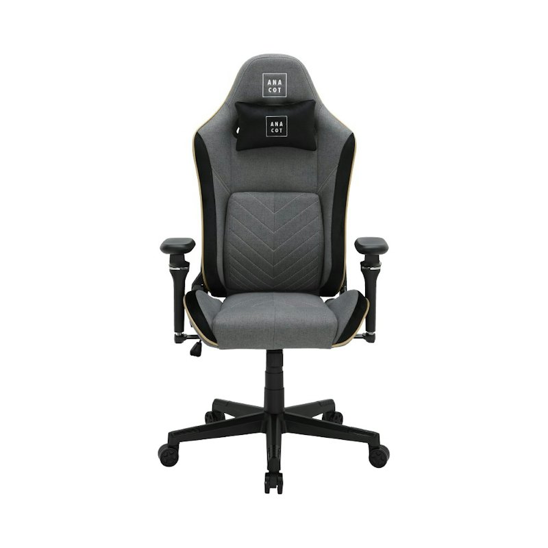 เก้าอี้เกมมิ่ง รุ่น ANACOT PRO 1
