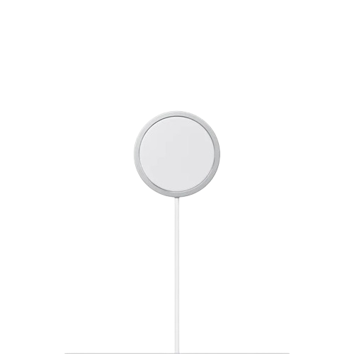 แท่นชาร์จไร้สาย MagSafe Charger 1
