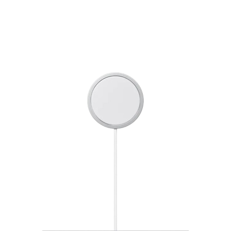 แท่นชาร์จไร้สาย MagSafe Charger 1