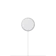 Apple แท่นชาร์จไร้สาย MagSafe Charger 1