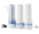Pure เครื่องกรองน้ำดื่ม รุ่น 574 1