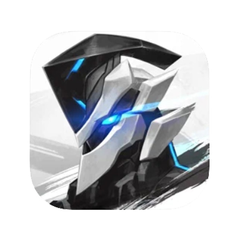 เกมออฟไลน์ มือถือ Implosion - Never Lose Hope 1
